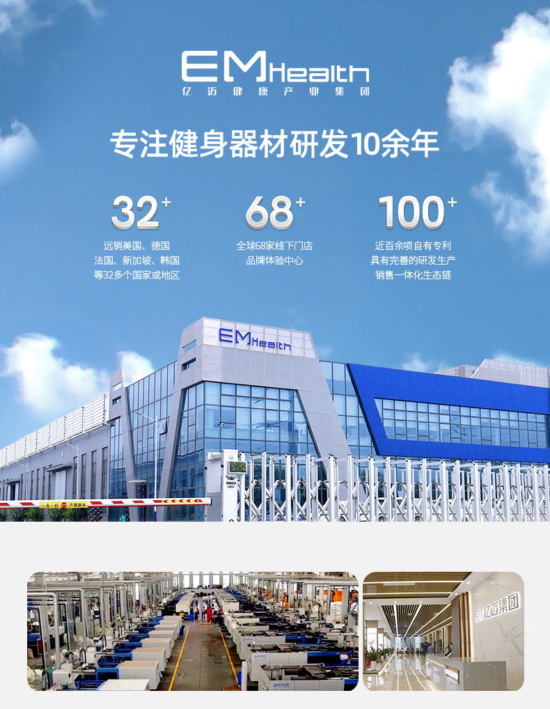 hmqViviiyNSAyin9WueUtwYN4wqgJw2OcPnH