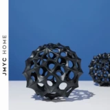 Северный современный европейский стиль Творческая мебель