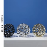 Северный современный европейский стиль Творческая мебель