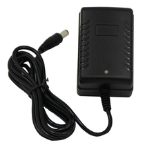 6v child car motorcycle remote control car toy car power supply 12V child electric car charger accessory accessory