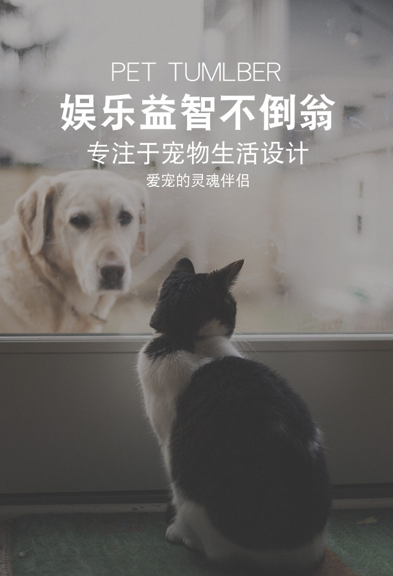 Головоломка Boyfront Rail Ball_19.jpg