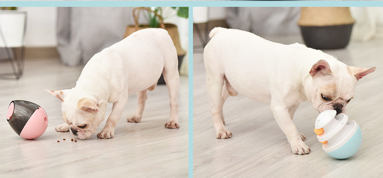 Головоломка Weng Rail Ball_20.jpg