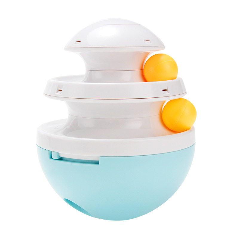 Pet Leaky Ball (5) .jpg