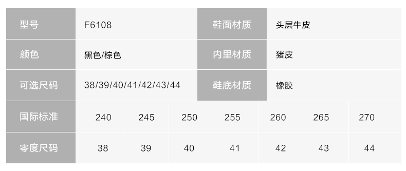 Zero零度镂空皮鞋 男 2016春夏新品男士真皮透气系带正装镂空鞋男