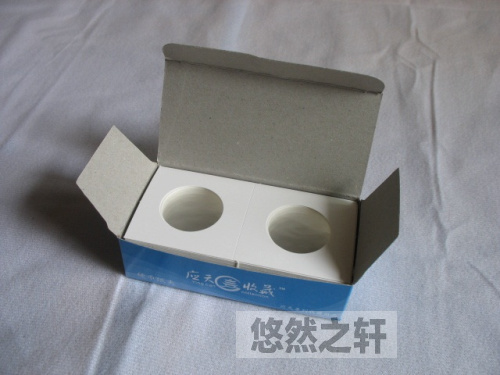 Copper coin commemorative coin Yuan Datou coin paper clip 50 pieces box one model does not mix 50 boxes price 120 yuan