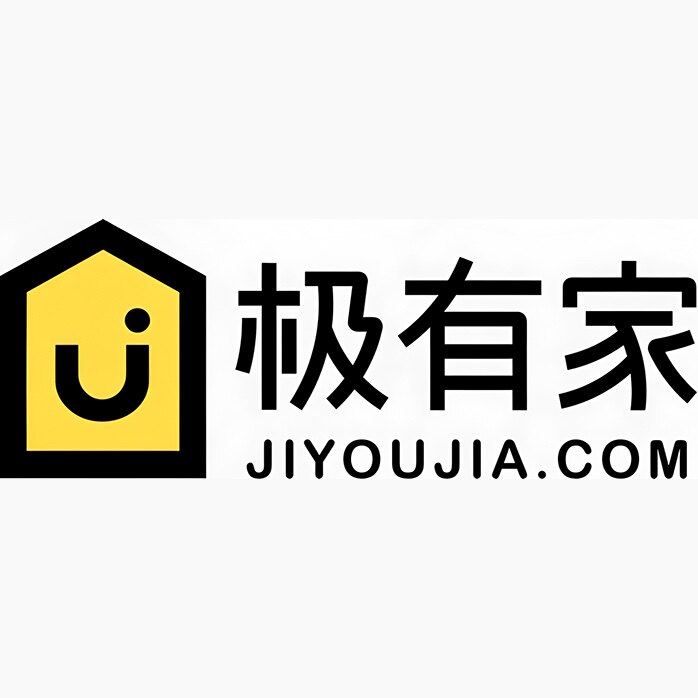 简木一作 宋式美学
