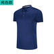 Pure Color Model-Tibetan Blue Color