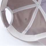 Рабочая шапка, дорожная кепка, делается под заказ, с печатью вашего логотипа