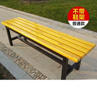 ЖЕЛЕЗОВАТЬ ДЖЕЛЕЙ 120*37*45 (3-4 человека)