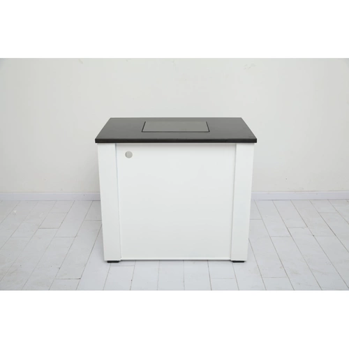 Стальная лабораторная платформа Sky Platform Libra Libra 3 -Уровень шокируя -устойчивый удар и коррозию -резистентный центральный тайваньский сталь