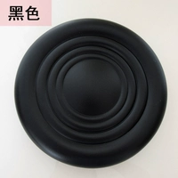 Черный раунд