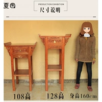 68 ширина 48 High 128 не бесплатна доставки