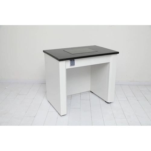 Стальная лабораторная платформа Sky Platform Libra Libra 3 -Уровень шокируя -устойчивый удар и коррозию -резистентный центральный тайваньский сталь