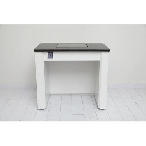 Стальная лабораторная платформа Sky Platform Libra Libra 3 -Уровень шокируя -устойчивый удар и коррозию -резистентный центральный тайваньский сталь