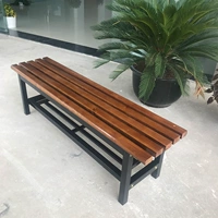 Персиковые туфли, 1м