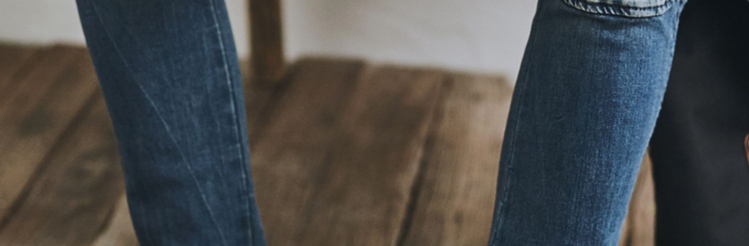 Kéo lại giày nam Giày vải nam mùa xuân Giày hoang dã Giày nam Hàn Quốc Giày trắng Giày vải trắng Giày thể thao - Plimsolls jordan panda cổ thấp