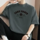 M09-T673 Iron Grey