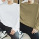 M12 White+Khaki