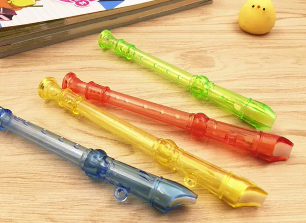 Товары от 一个人不寂寞