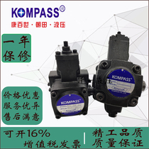 VB1-20FA3 kobest shi VD1 VE1 VB1 VA1- 30F 40F 20F 15F 12F-A1 A2 A3