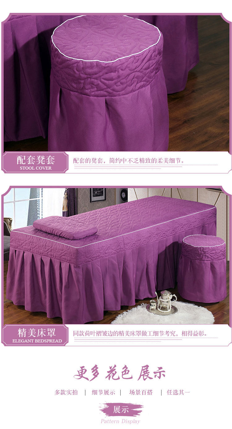 Подробная страница total_07.jpg