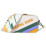 Пекин 2022 зимние олимпиады великолепная зимняя олимпиада.