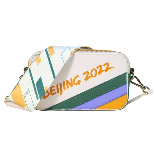 Пекин 2022 зимние олимпиады великолепная зимняя олимпиада.