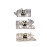 Значок, сезон 2022, 022 года