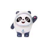 Талисман, плюшевая игрушка, кукла, 22см, подарок на день рождения