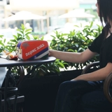 Пекин 2022 зимние олимпиады великолепная зимняя олимпиада.