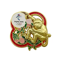 Китайский гороскоп