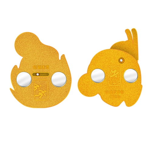 Металлический магнит на холодильник, комплект, креативный сувенир, предпродажа