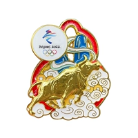 Китайский гороскоп