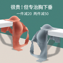 Summer seamless underwear women without steel ring small breasts gathered to collect auxiliary milk anti-sagging display small vest type sports bra