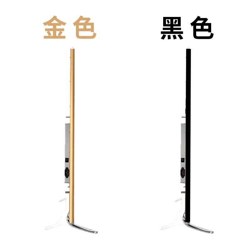 TV LCD nhỏ 32/40/42/55/60 inch Mạng thông minh WiFi không dây 4k ultra HD giải phóng mặt bằng đặc biệt màn hình tivi