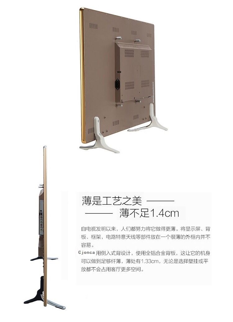 smart tivi lg 4k 55 inch 55um7400pta TV LCD 32 inch đặc biệt 42 inch 50 inch 55 inch 60 inch Mạng HD thông minh TV màu TV tivi 55 inch giá rẻ