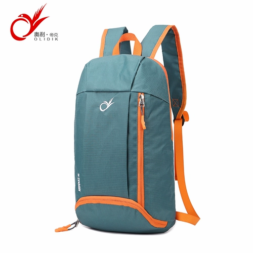 Складная детская дорожная сумка через плечо, небольшая сумка для отдыха, школьный рюкзак для мальчиков, сумка для путешествий