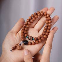 zodiac year Barbie Necklace Hand 0 8 lotus style hand-held prayer beads for men and women national trend new style chain-wrapped around fingers soft