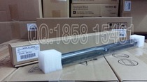 Xerox 700 7780 6680 5580 550 560 Secondary transfer roller