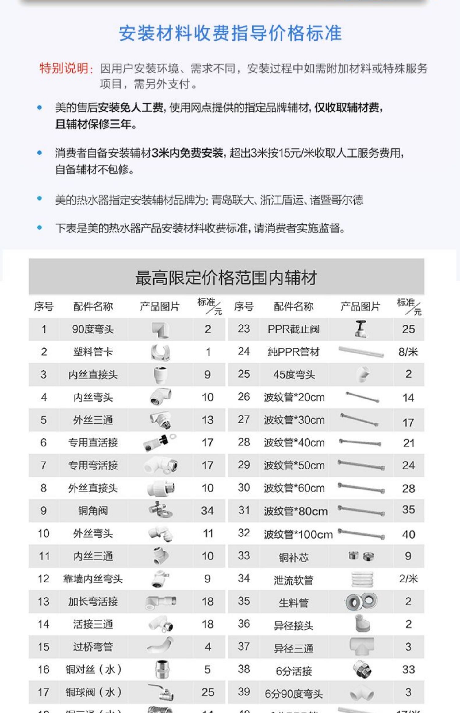 giá máy nước nóng panasonic Máy nước nóng điện Midea / Midea F8021-X1 (S) 80 lít nhà tắm vòi sen gắn tường - Máy đun nước máy nước nóng năng lượng