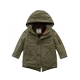 A1