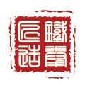铁拳匠造工作室