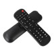 China Mobile set-top box remote control Mobaibox Fenghuo Migu network set-top box universal original remote control