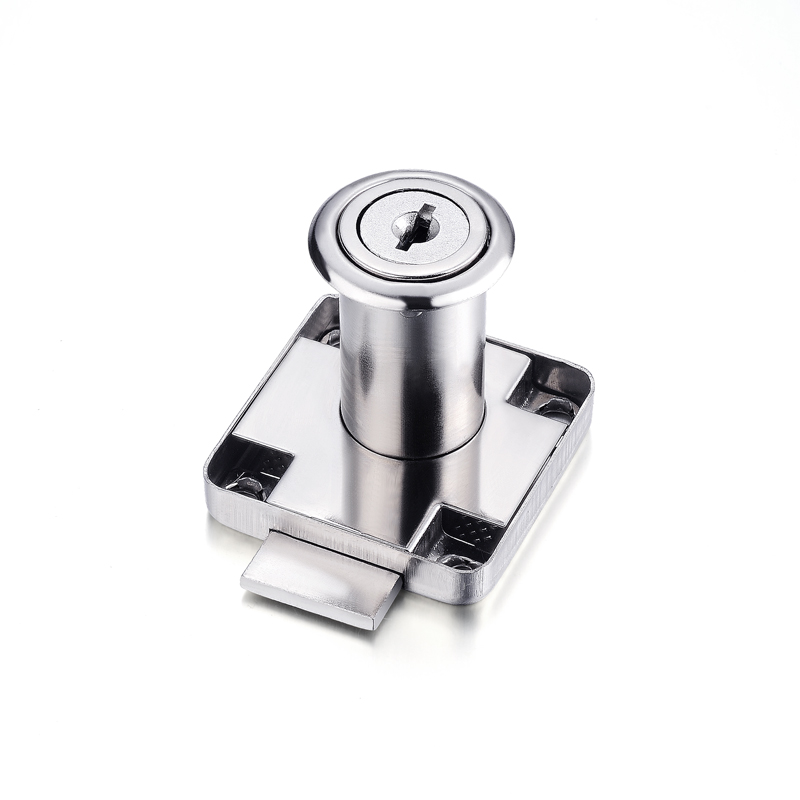 Doctor 138 22 Desk Drawer Cabinets Wardrobe Locker Door Lock