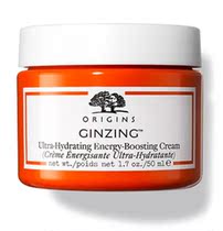 British counter Origins Yuemu Zhiyuan Yingrun Edition Vitality Rejuvenating Moisturizing Curd 75ml Limited edition