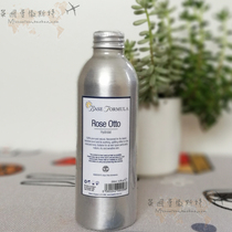 British Base Formula Rose Water Pure Dew 200ml Moisturizing and moisturizing 2020 04 production