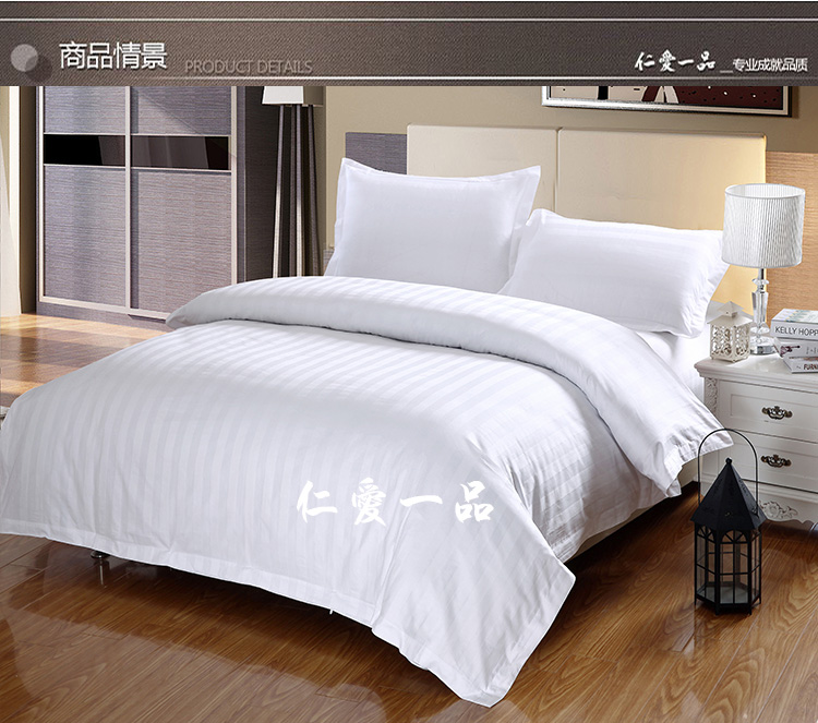 Một mảnh làm đẹp thẩm mỹ viện massage giường chăn bông satin chăn che câu lạc bộ sức khỏe SPA giường quilt bao gồm tùy chỉnh chuyên nghiệp chăn mỏng