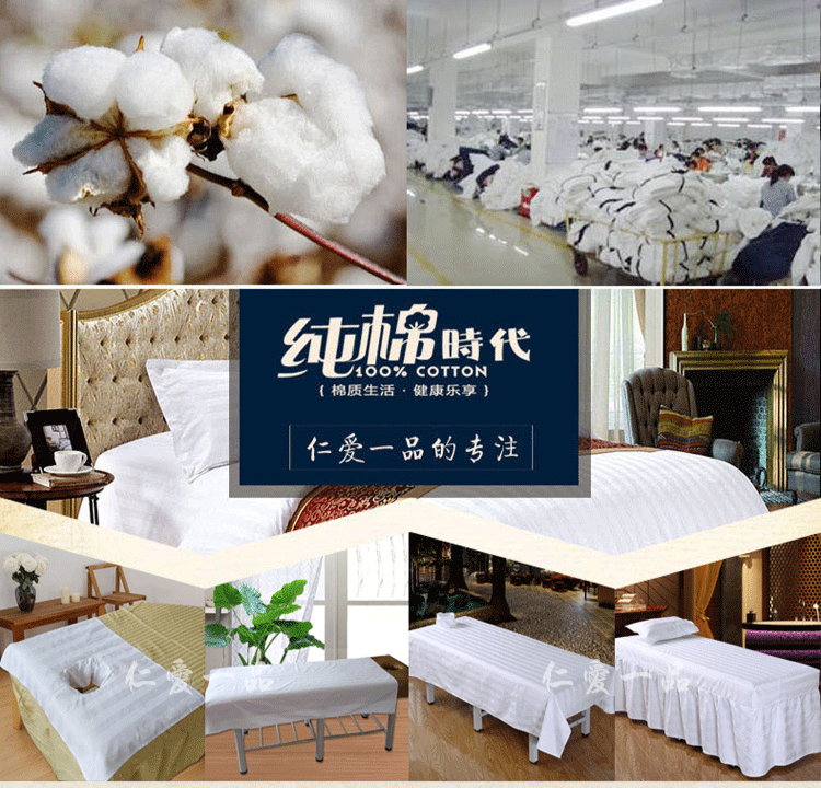 Các gia đình mới bốn khớp bedspread vẻ đẹp massage gối gối đặc biệt 30 * 50cm đặc biệt cung cấp miễn phí vận chuyển - Gối gối ôm cho bà bầu