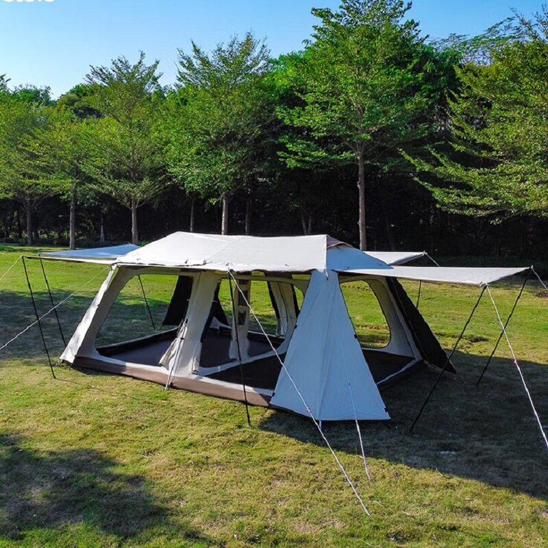 Главный рисунок 02.jpg