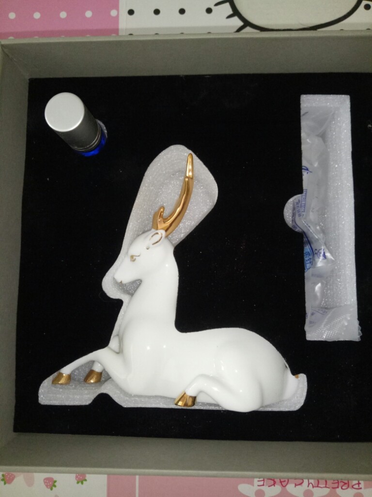 车内饰品摆件汽车车载香水质量怎么样是品牌吗，两大爆款使用效果评测_搜券